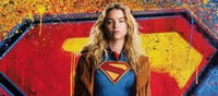 DC’s Next Disaster? Supergirl Box Office Tracking Is Shockingly Close To The Marvels-Level Collapse